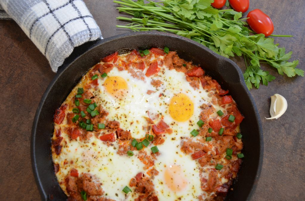 shakshuka-05